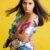 Elit Seksi Dost & Arkadaş Konya Escort Hayal - Resim1